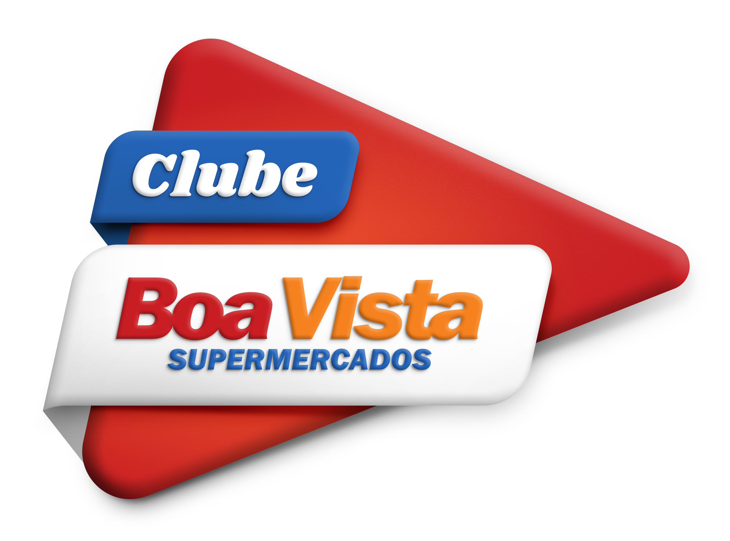 selo-clube-boa-vista