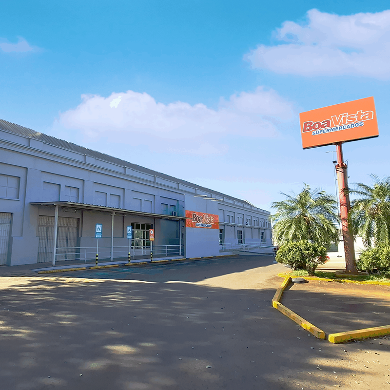 filial-mercado